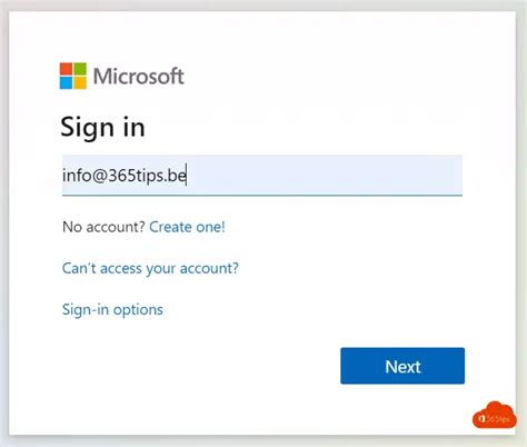 https.//www.office.com/|office online inloggen.